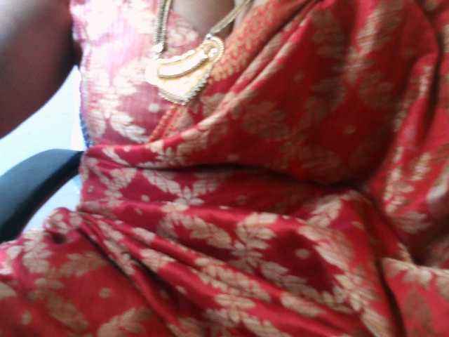 hotpavitra