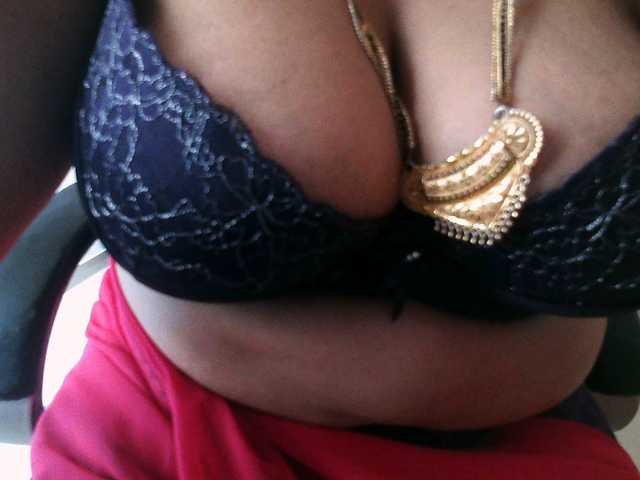hotpavitra