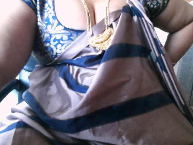  hotpavitra chat room