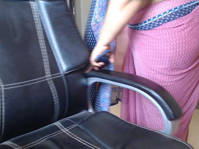 hotpavitra