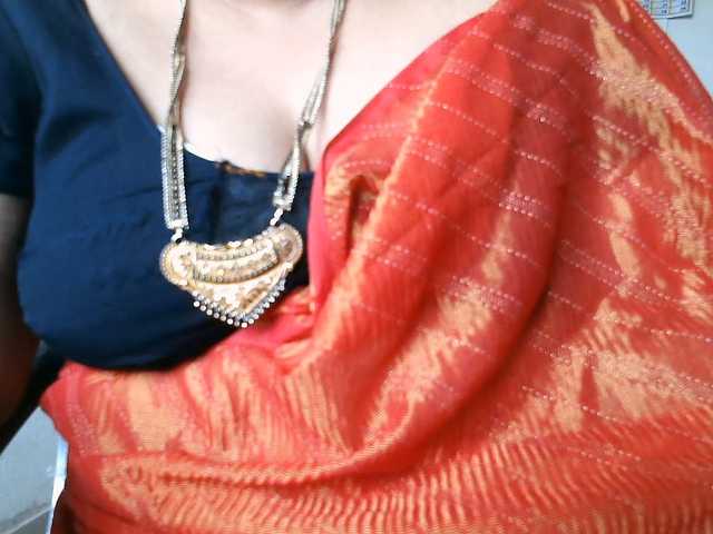 hotpavitra live cam
