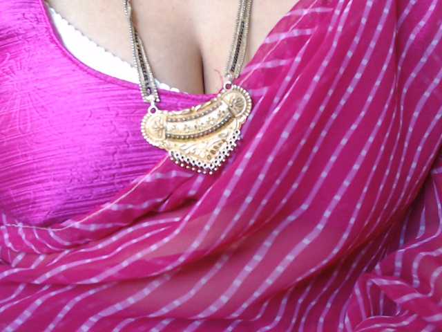 hotpavitra