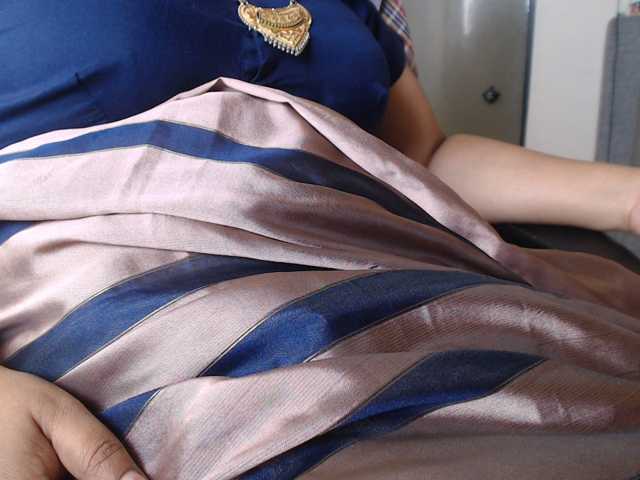 hotpavitra