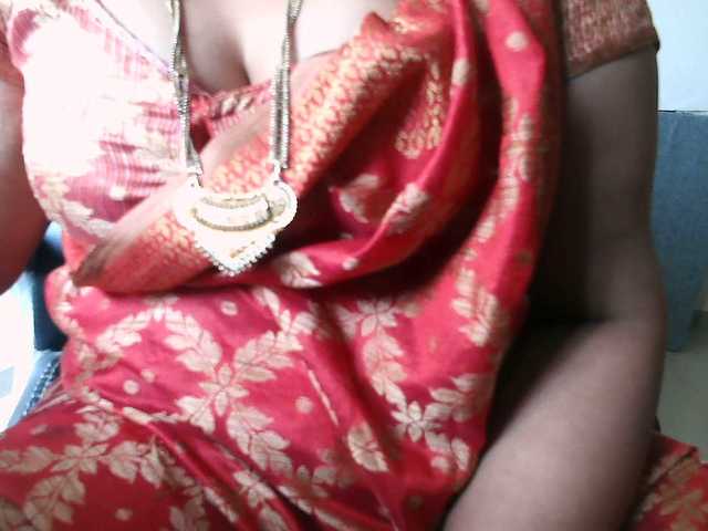 hotpavitra