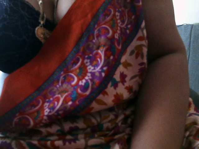 hotpavitra