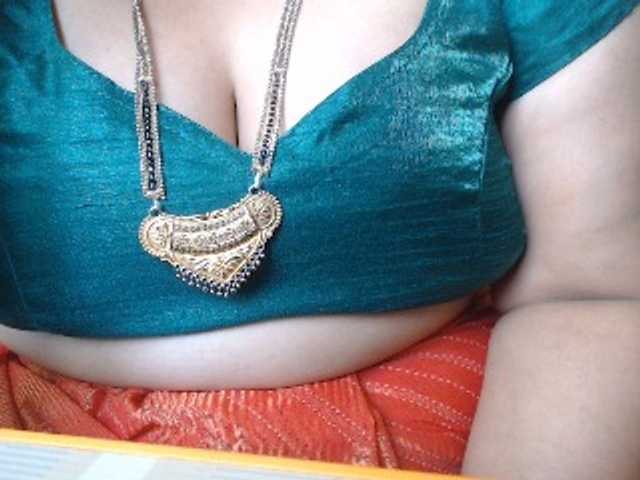 hotpavitra