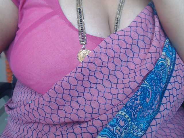 hotpavitra live cam