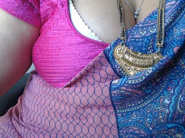 hotpavitra