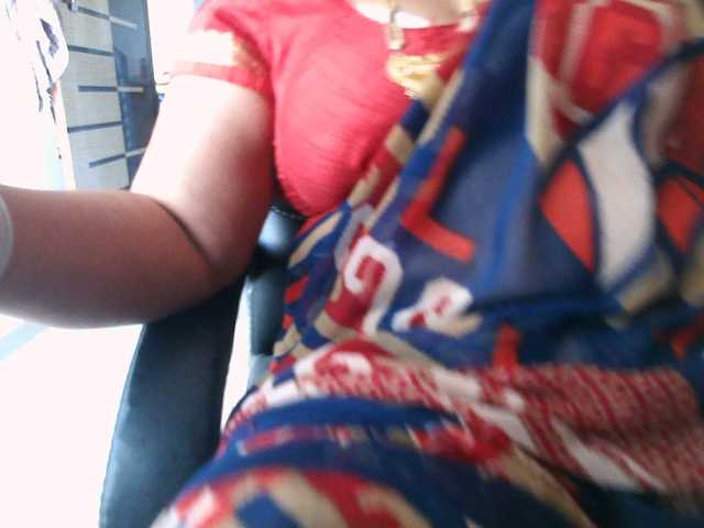 Preview of hotpavitra