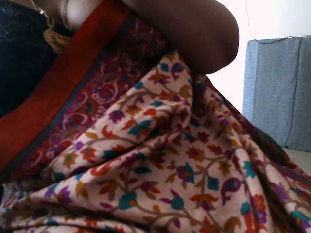 hotpavitra