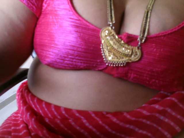 hotpavitra preview