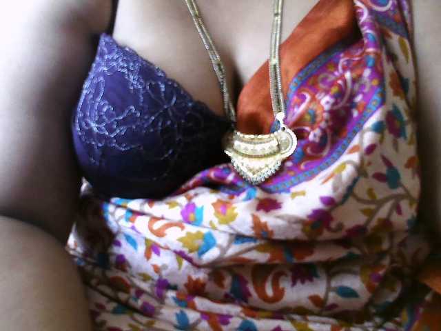 hotpavitra preview
