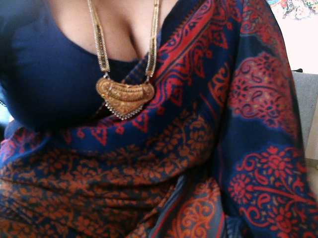 hotpavitra