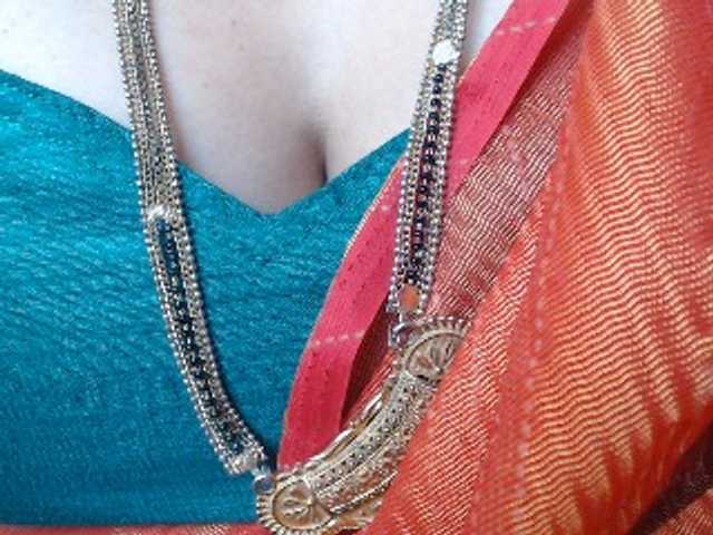 hotpavitra