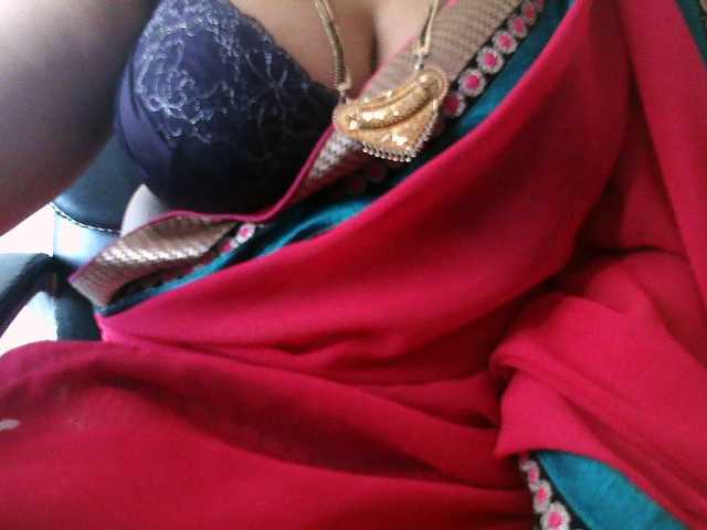 hotpavitra preview