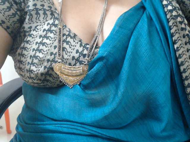 hotpavitra
