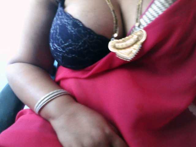 hotpavitra