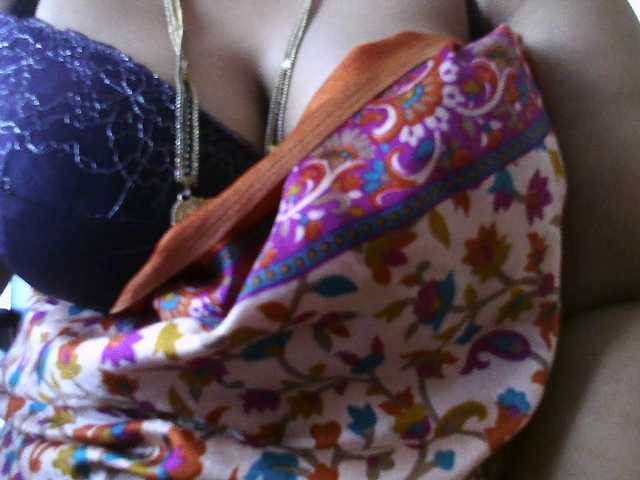 hotpavitra