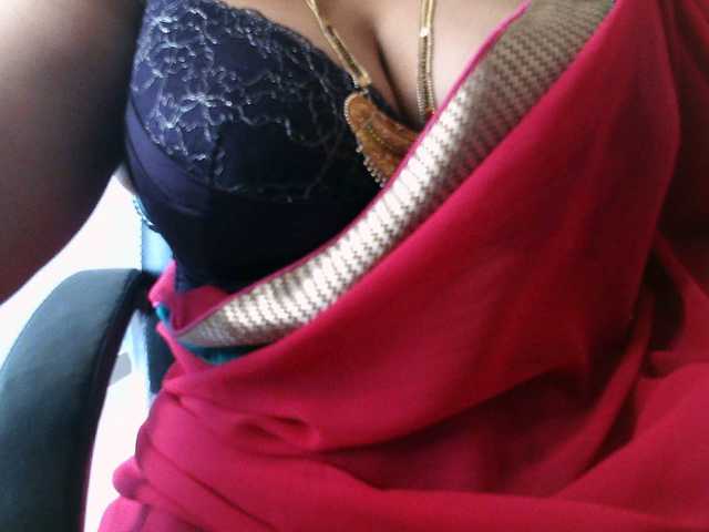hotpavitra