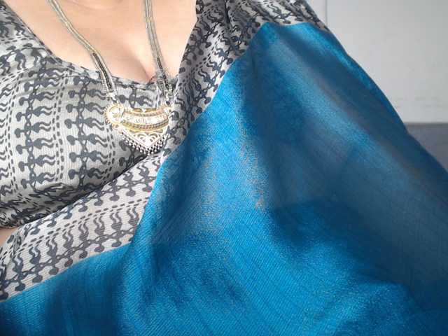 hotpavitra