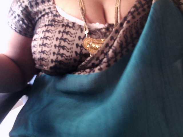 hotpavitra