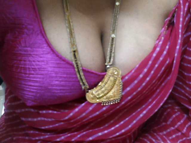 hotpavitra