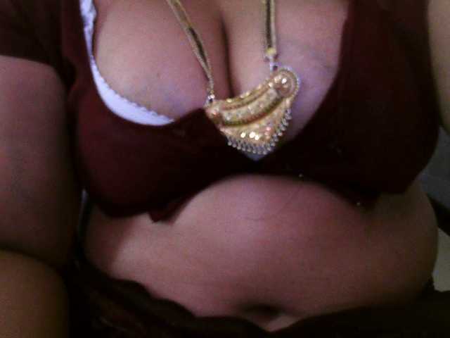 hotpavitra