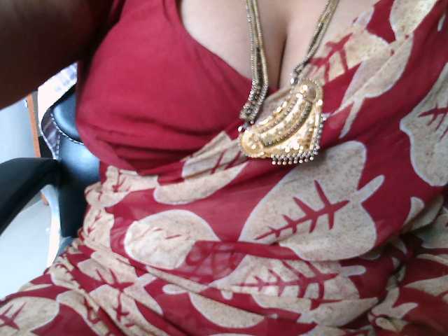 hotpavitra