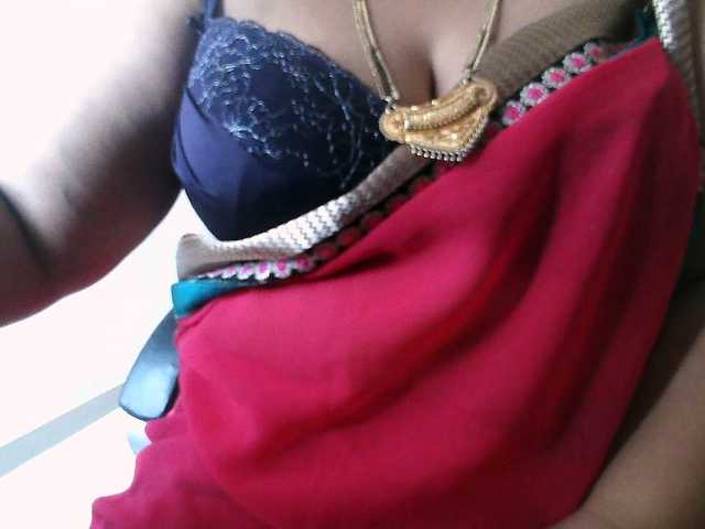 hotpavitra