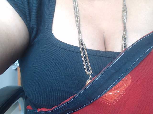 hotpavitra