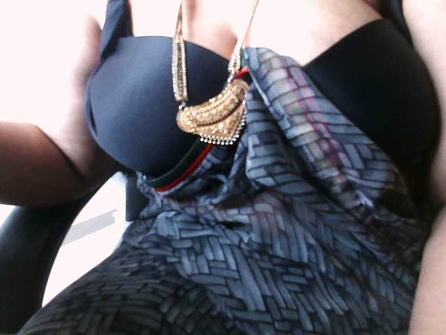 hotpavitra