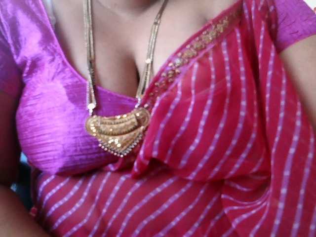 hotpavitra
