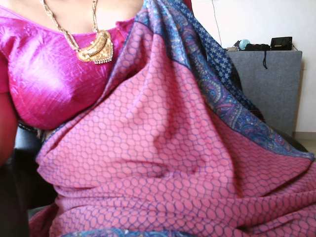 hotpavitra