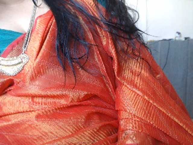 hotpavitra