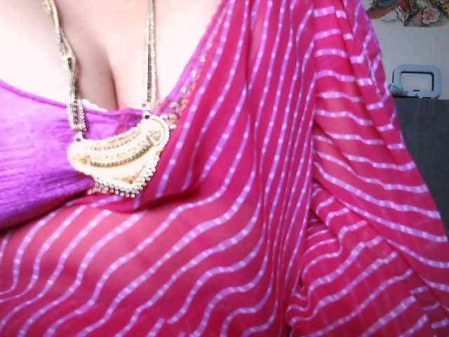 hotpavitra