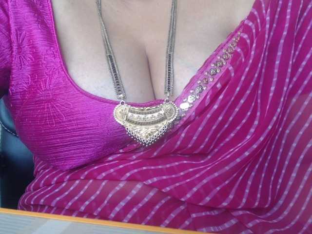 hotpavitra
