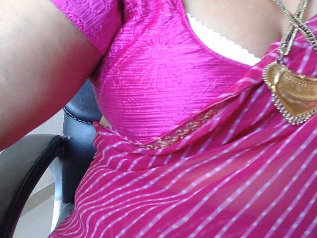 hotpavitra