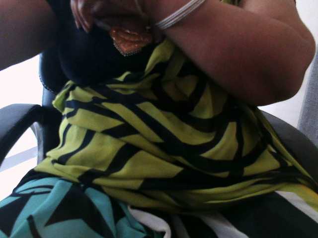 hotpavitra webcam