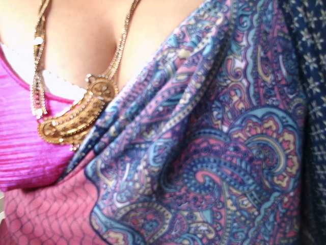 hotpavitra