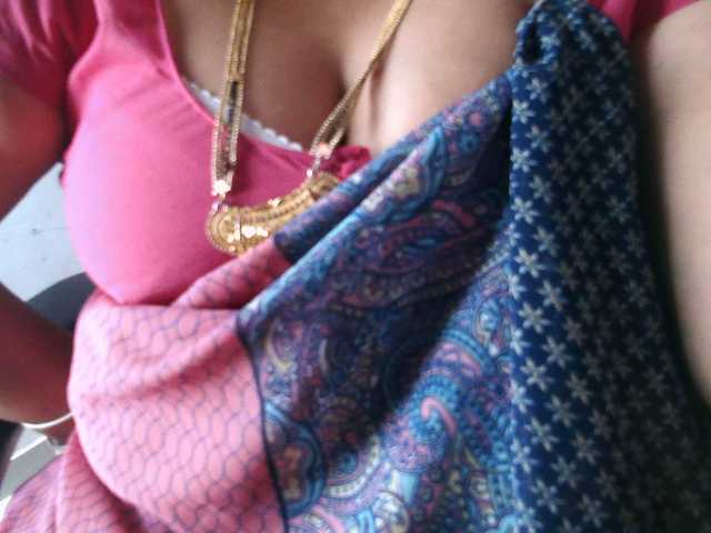 hotpavitra's BongaCams show and profile