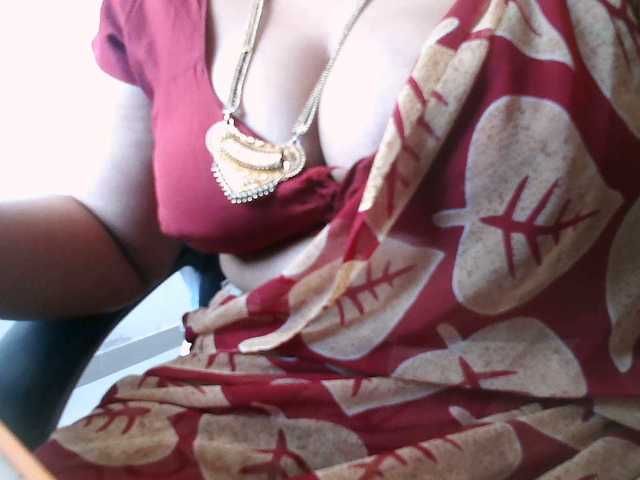 hotpavitra