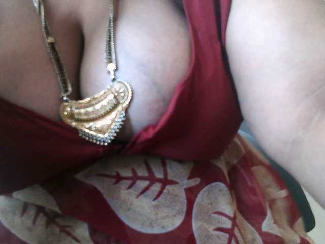 hotpavitra webcam