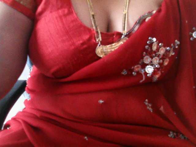 Preview of hotpavitra