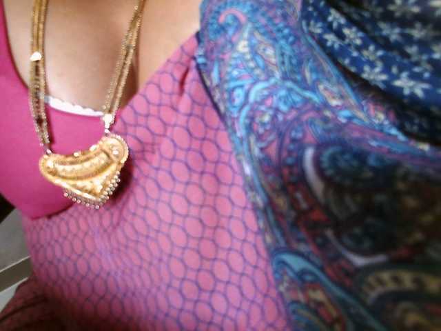 hotpavitra's BongaCams show and profile