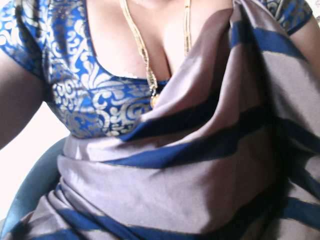 hotpavitra's BongaCams show and profile