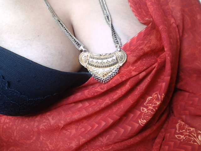hotpavitra