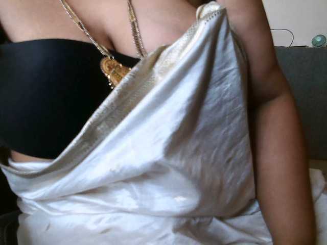 hotpavitra live cam