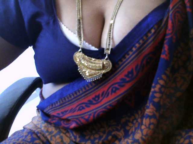 hotpavitra