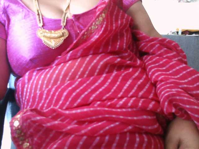 hotpavitra's BongaCams show and profile