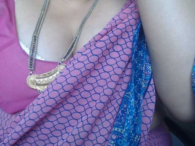 hotpavitra